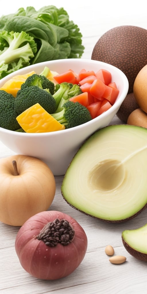 Ketogenic Diet : वजन कम करता है या नहीं ?